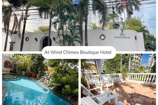 The Best Boutique Hotels in San Juan: A Local’s Guide to Condado for Spring 2026
