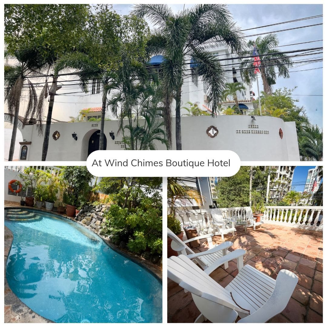 The Best Boutique Hotels in San Juan: A Local's Guide to Condado for Spring 2026