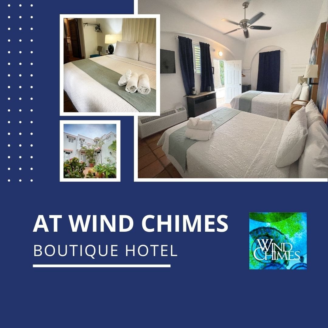Family-Friendly Boutique Hotels in San Juan: A Parent's Guide to Condado for Memorial Day and Summer 2026